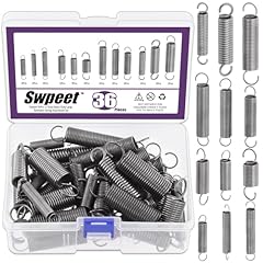 Swpeet 36pcs different for sale  Delivered anywhere in UK