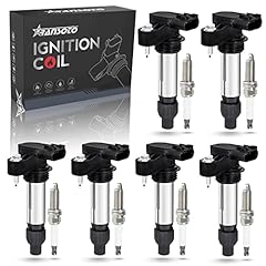Ransoto uf569 ignition for sale  Delivered anywhere in USA 