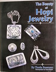 Beauty hopi jewelry for sale  Delivered anywhere in USA 