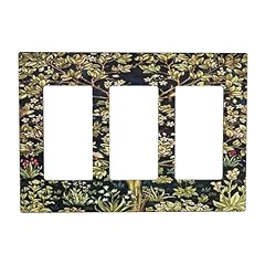 Yamxbfa william morris for sale  Delivered anywhere in UK