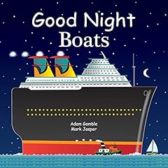 Good night boats for sale  Delivered anywhere in USA 