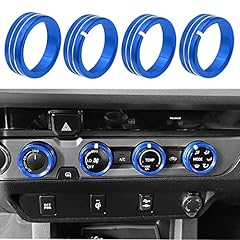 Thor ind air for sale  Delivered anywhere in USA 