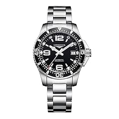 Longines l37424566 montre d'occasion  Livré partout en France