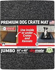 Drymate premium dog for sale  Delivered anywhere in USA 