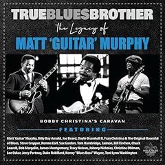 True blues brother for sale  Delivered anywhere in UK