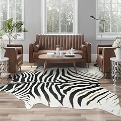 Arogan western faux for sale  Delivered anywhere in USA 