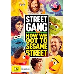 Street gang how usato  Spedito ovunque in Italia 