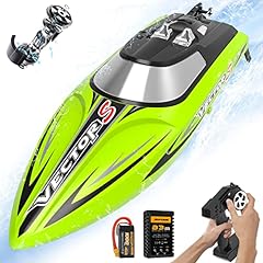 Volantexrc brushless boats for sale  Delivered anywhere in USA 
