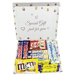 Premium chocolate gift for sale  Delivered anywhere in UK