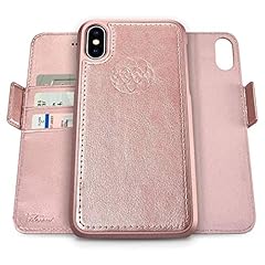 Dreem fibonacci coque d'occasion  Livré partout en France
