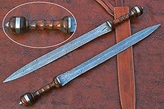 Inches long maximus for sale  Delivered anywhere in USA 