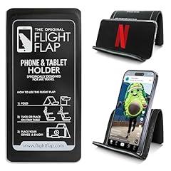 Flight flap handyhalterung gebraucht kaufen  Wird an jeden Ort in Deutschland