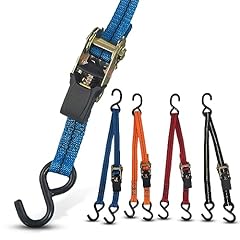 Cajun tie downs for sale  Delivered anywhere in USA 