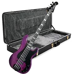 Clutch lakland skyline for sale  Delivered anywhere in USA 