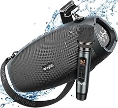 King enceinte bluetooth d'occasion  Livré partout en France