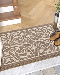 Dexi door mat for sale  Delivered anywhere in USA 