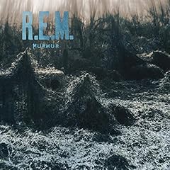Murmur vinyl for sale  Delivered anywhere in UK