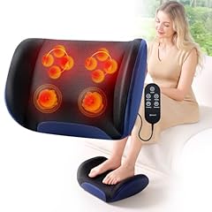 Kingjoy shiatsu foot for sale  Delivered anywhere in USA 