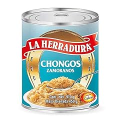 Chongos zamoranos herradura for sale  Delivered anywhere in USA 