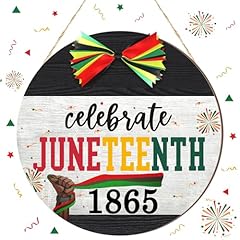Boao happy juneteenth for sale  Delivered anywhere in USA 