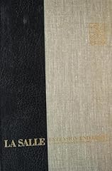 Interior decorating specialtie for sale  Delivered anywhere in USA 