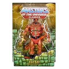 Masters universe classics for sale  Delivered anywhere in USA 