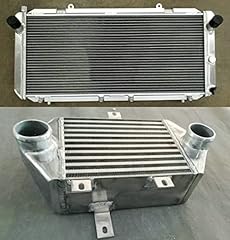 Fsmoto 100mm side for sale  Delivered anywhere in UK