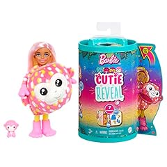 Barbie small dolls for sale  Delivered anywhere in UK