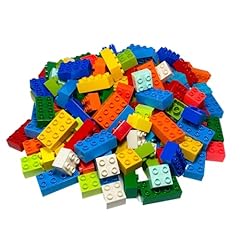 Lego duplo bausteine gebraucht kaufen  Wird an jeden Ort in Deutschland