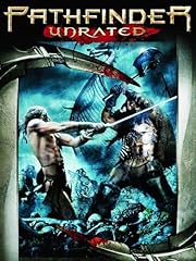 Pathfinder unrated for sale  Delivered anywhere in USA 