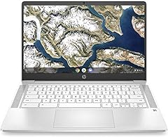 Chromebook thin light for sale  Delivered anywhere in USA 