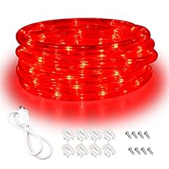 Red led lights for sale  Delivered anywhere in USA 