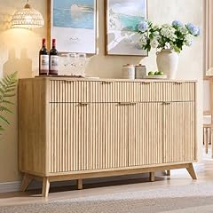 Okd fluted storage for sale  Delivered anywhere in USA 