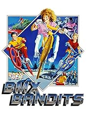 Bmx bandits for sale  Delivered anywhere in USA 