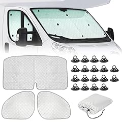 Suparee 3pcs van for sale  Delivered anywhere in UK