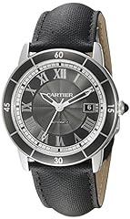 Cartier men croisiere for sale  Delivered anywhere in USA 