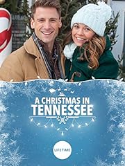 Christmas tennessee for sale  Delivered anywhere in USA 