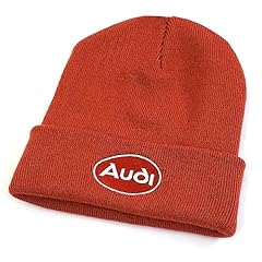 Audi 7224 mütze gebraucht kaufen  Wird an jeden Ort in Deutschland