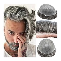Peluquín cheveux humains d'occasion  Livré partout en France