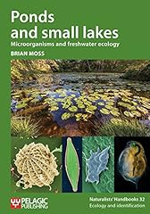 Ponds small lakes for sale  Delivered anywhere in USA 