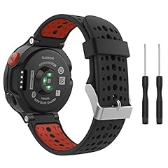 Fit power garmin for sale  Delivered anywhere in UK