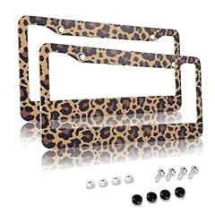 Leopard cheetah print for sale  Delivered anywhere in USA 