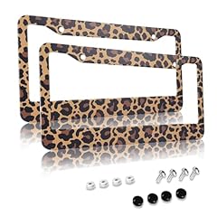 Leopard cheetah print for sale  Delivered anywhere in USA 