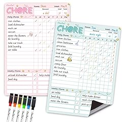 Magnetic dry erase for sale  Delivered anywhere in USA 
