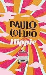 livres hippies d'occasion  Livré partout en France