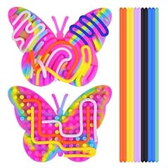 Fidget toys sensory for sale  Delivered anywhere in UK