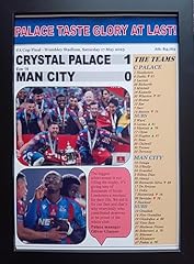 Assorted crystal palace for sale  Delivered anywhere in USA 