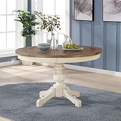 Prato round two for sale  Delivered anywhere in USA 