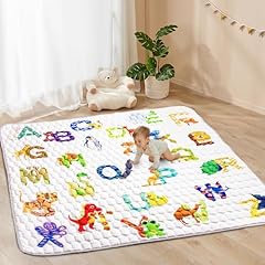 Funsland baby play for sale  Delivered anywhere in UK
