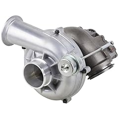 Turbo f250 f350 for sale  Delivered anywhere in USA 